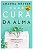 Cura da Alma - Imagem 1