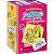 Kit 2 Box Diário de uma Garota Nada Popular (Vol. 1 a 5) Box (Vol. 6 a 10) - Imagem 4