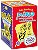 Kit 2 Box Diário de uma Garota Nada Popular (Vol. 1 a 5) Box (Vol. 6 a 10) - Imagem 5