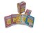 Kit 2 Box Diário de uma Garota Nada Popular (Vol. 1 a 5) Box (Vol. 6 a 10) - Imagem 6