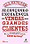 Alcançando Excelência em Vendas para Grandes Clientes - Imagem 1