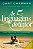 As Cinco Linguagens do Amor - Imagem 1