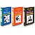 Coleção Diário de um Banana - 17 Livros (Vol. 1 ao 17) Capa Dura - Imagem 5