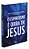 O Espiritismo é Obra de Jesus - Imagem 2