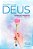 Rejubila-te em Deus - Imagem 1