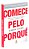 Comece Pelo Porquê - Edição Comemorativa, Revista e Atualizada - Imagem 2