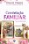 Constelação Familiar - Imagem 1