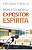 Novas Técnicas de Expositor Espírita - Imagem 2