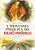 A Travessia Psíquica do Filho Pródigo - Uma Leitura Psicológica e Espiritual - Imagem 1