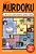 Murdoku - Vol. 2 - Imagem 1