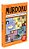 Murdoku - Vol. 2 - Imagem 2