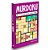 Kit 2 Livros Murdoku - Vol. 1 e 2 - Imagem 3