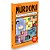 Kit 2 Livros Murdoku - Vol. 1 e 2 - Imagem 4