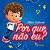 Por que não Eu? - Imagem 1