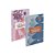 Kit Minutos de Sabedoria Stone Balance e Dama da Noite - 2 Livros - Imagem 2