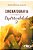 Cinematografia e Espiritualidade Vol. 3 - Imagem 1