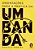 Orientações para a Prática da Umbanda - Imagem 1