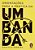 Orientações para a Prática da Umbanda - Imagem 2
