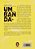 Orientações para a Prática da Umbanda - Imagem 3
