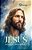 Jesus no Dia a Dia 2027 - Wire-o - Imagem 1