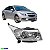 FAROL CRUZE 2012 LADO DIREITO - Imagem 1