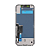 Tela LCD iPhone 11 Jk Premium (Troca CI) - Imagem 3