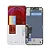Tela LCD iPhone 11 Jk Premium (Troca CI) - Imagem 2