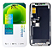 Tela LCD iPhone 11 PRO Jk Premium (Troca CI) - Imagem 2