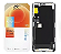 Tela LCD iPhone 11 PRO MAX Jk Premium (Troca CI) - Imagem 2