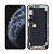 Tela LCD iPhone 11 PRO MAX Jk Premium (Troca CI) - Imagem 1