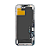 Tela LCD iPhone 12/12 PRO Jk Premium (Troca CI) - Imagem 3