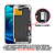 Tela LCD iPhone 12/12 PRO Jk Premium (Troca CI) - Imagem 4