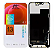 Tela LCD iPhone 13 Jk Premium (Troca CI) - Imagem 2