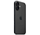 iPhone 16 Apple (256GB) Preto, Tela de 6,1", 5G e Câmera de 48MP - Imagem 2