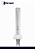 Dispenser Poupador de Copos 150ml a 200ml – Branco | Multicopo Nobre - Imagem 1