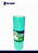 PANO MULTIUSO SLIM (ROLO C/28CMX240M PICOTADO APROX 30CM)  VERDE - NOBRE - Imagem 1
