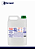 ALCOOL LIQUIDO 70% 5LT SUPER VALE - Imagem 1