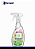 AIR CLEAN AROMATIZANTE  DE AMBIENTE C/GATILHO 500ML PREMISSE - Imagem 1