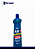 LIMPADOR MULTIUSO UP PRO CITRUS 500ML  NOBRE - Imagem 1