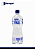 ALCOOL LIQUIDO 70% 1LT SUPER VALE - Imagem 1