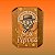 Pipoca gourmet - Mexicana - Imagem 2