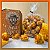 Pipoca gourmet - Doritos - Imagem 1