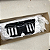 Grade Parachoque Dianteira Cromada Bmw X1 U11 2023 2024 2025 - Imagem 8