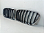Grade Cromada Parachoque Dianteiro Bmw X3 2011 2012 2013 2014 2015 2016 2017 - Imagem 6