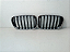 Grade Cromada Parachoque Dianteiro Bmw X3 2011 2012 2013 2014 2015 2016 2017 - Imagem 2