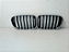 Grade Cromada Parachoque Dianteiro Bmw X3 2015 2016 2017 - Imagem 2