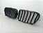Grade Cromada Parachoque Dianteiro Bmw X3 2015 2016 2017 - Imagem 4