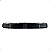 DEFLETOR DUTO DE AR SUPORTE INFERIOR BMW X5 2018 2019 - Imagem 2