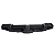 DEFLETOR DUTO DE AR SUPORTE INFERIOR BMW X5 2018 2019 - Imagem 4