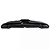 DEFLETOR DUTO DE AR SUPORTE INFERIOR BMW X5 2018 2019 - Imagem 3